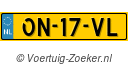 ON17VL