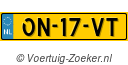 ON-17-VT