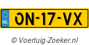 ON-17-VX
