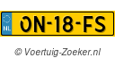 ON-18-FS