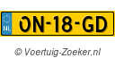 ON-18-GD