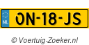 ON-18-JS