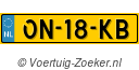 ON-18-KB