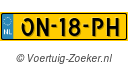 ON-18-PH