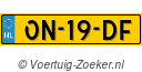 ON-19-DF