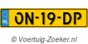 ON-19-DP