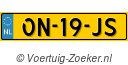 ON-19-JS