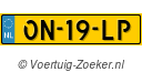 ON-19-LP