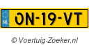 ON-19-VT