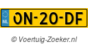 ON-20-DF
