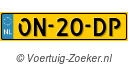 ON-20-DP