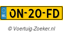ON20FD