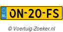 ON-20-FS