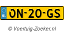 ON-20-GS