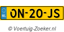 ON20JS