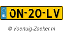 ON20LV