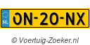 ON20NX