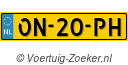 ON-20-PH