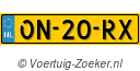 ON-20-RX