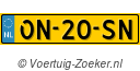 ON-20-SN