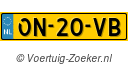 ON20VB