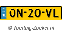 ON20VL