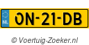 ON21DB
