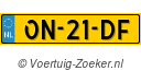 ON-21-DF