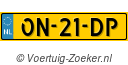 ON-21-DP