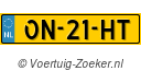 ON-21-HT