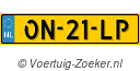 ON-21-LP