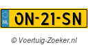 ON21SN