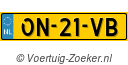 ON21VB