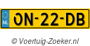ON22DB