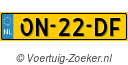ON22DF