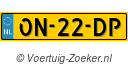 ON-22-DP