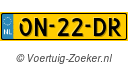 ON22DR