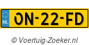 ON-22-FD