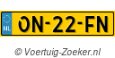 ON-22-FN