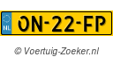 ON22FP