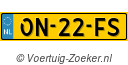 ON-22-FS