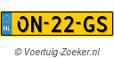 ON-22-GS