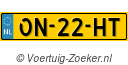 ON-22-HT