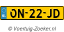 ON-22-JD