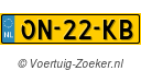 ON-22-KB