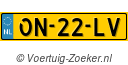 ON-22-LV