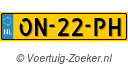 ON-22-PH