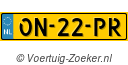 ON-22-PR