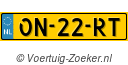 ON-22-RT