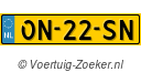 ON-22-SN